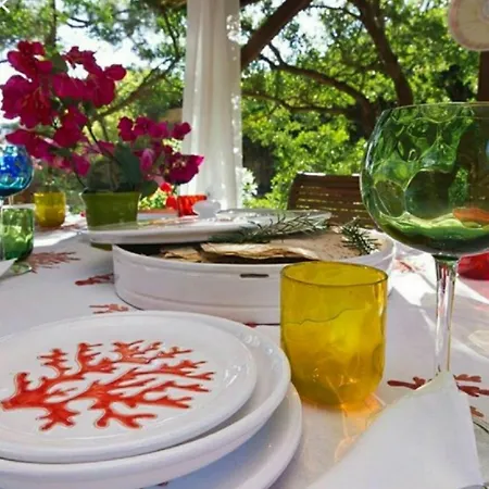 New!!! New Riva Luxury One - With Sunny Terrace & Big Garden * Porec