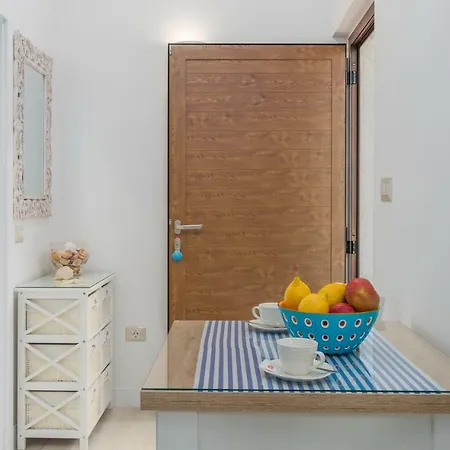 New!!! New Riva Luxury One - With Sunny Terrace & Big Garden Porec
