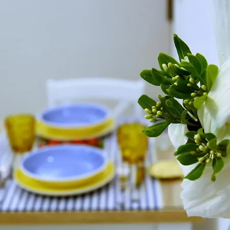 New!!! New Riva Luxury One - With Sunny Terrace & Big Garden Apartmán