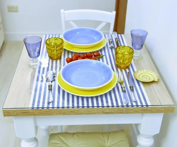 Apartment New!!! New Riva Luxury One - With Sunny Terrace & Big Garden *